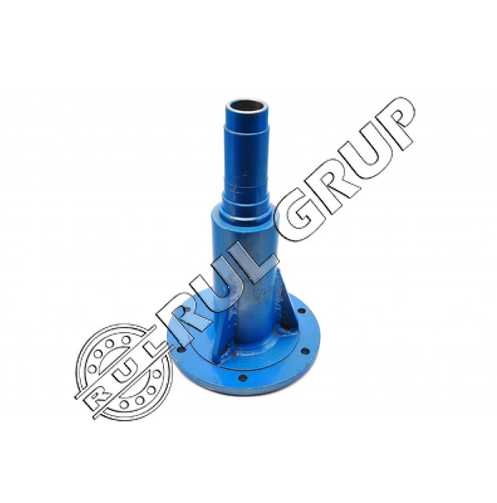 BUTUC TROMPA COSITOARE RUL